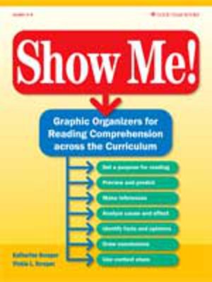 cover image of Show Me!